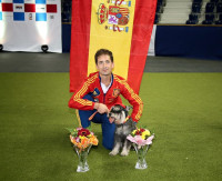 /album/fotogaleria%3a-%c2%bfquienes-somos/mario-jpg/