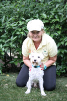 /album/fotogaleria%3a-%c2%bfquienes-somos/pilar-jpg/