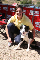 /album/fotogaleria%3a-%c2%bfquienes-somos/silvia-jpg/