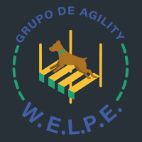 /album/fotogaleria%3a-%c2%bfquienes-somos/e77b81c3-9cd0-4e31-b864-3bf669a0b333-png1/