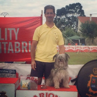 /album/fotogaleria%3a-%c2%bfquienes-somos/img-1829-jpg/